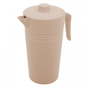 Jarra de Bambu e PP Lines Sortida 1,7L - Lyor