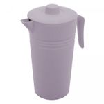Jarra-de-Bambu-e-PP-Lines-Sortida-17L-Lyor