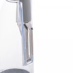 Descascador-de-Vegetais-de-Plastico-e-Aco-Inox-com-Dispenser-Cinza-6cm-x-5cm-x-20cm-Lyor