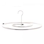 Mixer-Portatil-de-Plastico-com-Entrada-USB-Preto-8,0cm-x-22,5cm-Lyor