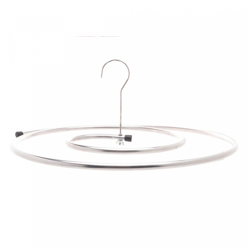 Mixer-Portatil-de-Plastico-com-Entrada-USB-Preto-8,0cm-x-22,5cm-Lyor