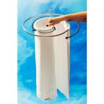 Mixer-Portatil-de-Plastico-com-Entrada-USB-Preto-8,0cm-x-22,5cm-Lyor