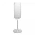 Mixer-Portatil-de-Plastico-com-Entrada-USB-Preto-8,0cm-x-22,5cm-Lyor