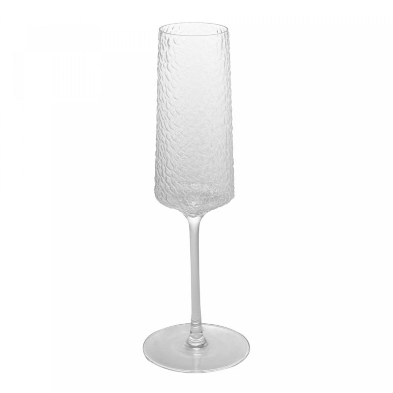 Mixer-Portatil-de-Plastico-com-Entrada-USB-Preto-8,0cm-x-22,5cm-Lyor