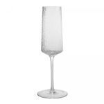 Mixer-Portatil-de-Plastico-com-Entrada-USB-Preto-8,0cm-x-22,5cm-Lyor