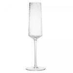 Mixer-Portatil-de-Plastico-com-Entrada-USB-Preto-8,0cm-x-22,5cm-Lyor