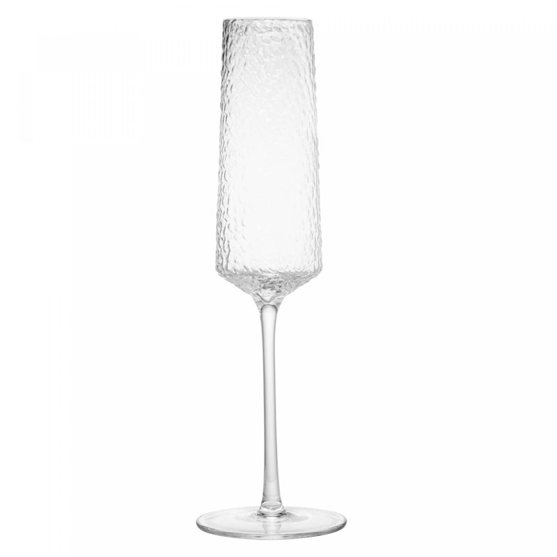 Mixer-Portatil-de-Plastico-com-Entrada-USB-Preto-8,0cm-x-22,5cm-Lyor