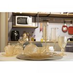 Taca-para-Vinho-de-Cristal-Ecologico-Martelado-Petra-Ambar-Metalizado-600ml-Lyor