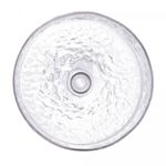 Taca-para-Vinho-de-Cristal-Ecologico-Martelado-Petra-600ml-Lyor