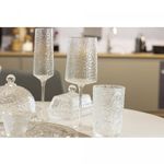 Taca-para-Vinho-de-Cristal-Ecologico-Martelado-Petra-600ml-Lyor