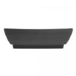 Porta-Shoyu-Retangular-de-Melamina-Toquio-Preto-10cm-x-6cm-x-3cm-Lyor