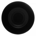 Bowl-de-Melamina-Toquio-Preto-13cm-x-65cm-Lyor