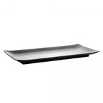 Travessa-Retangular-de-Melamina-Toquio-Preta-355cm-x-165cm-x-25cm-Lyor