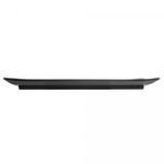 Travessa-Retangular-de-Melamina-Toquio-Preta-355cm-x-165cm-x-25cm-Lyor