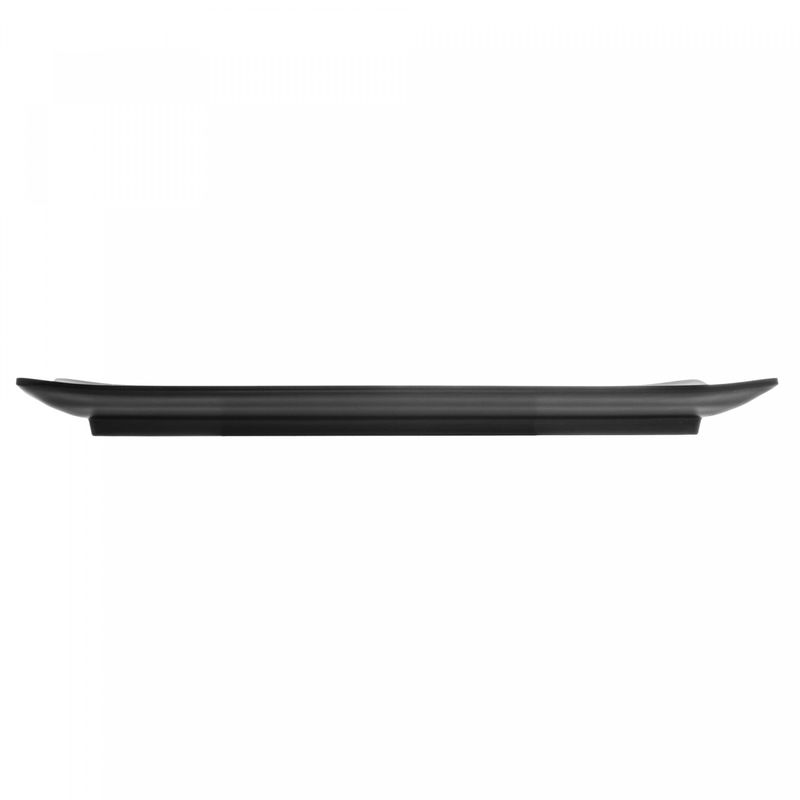 Travessa-Retangular-de-Melamina-Toquio-Preta-355cm-x-165cm-x-25cm-Lyor