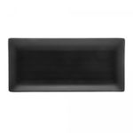 Travessa-Retangular-de-Melamina-Toquio-Preta-355cm-x-165cm-x-25cm-Lyor