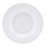 Prato-Fundo-de-Melamina-Basic-Branco-255cm-x-3cm-Lyor