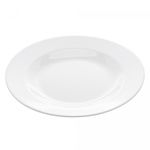Prato-Raso-de-Melamina-Basic-Branco-255cm-Lyor