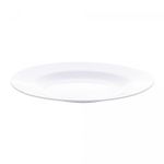Prato-Raso-de-Melamina-Basic-Branco-255cm-Lyor