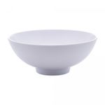 Bowl-de-Melamina-Milao-Branco-15cm-x-6cm-Lyor