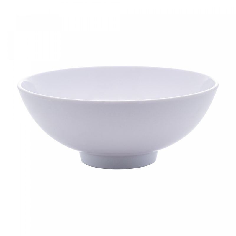 Bowl-de-Melamina-Milao-Branco-15cm-x-6cm-Lyor