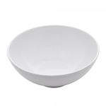 Bowl-de-Melamina-Milao-Branco-15cm-x-6cm-Lyor