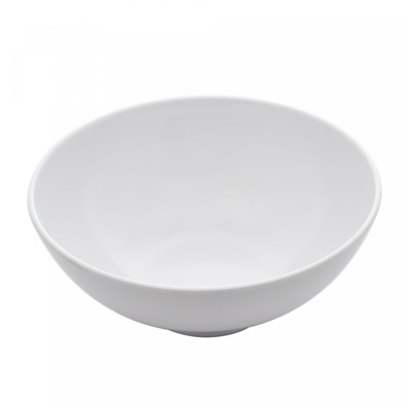 Bowl-de-Melamina-Milao-Branco-15cm-x-6cm-Lyor