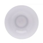 Bowl-de-Melamina-Milao-Branco-15cm-x-6cm-Lyor