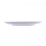 Mixer-Portatil-de-Plastico-com-Entrada-USB-Preto-8,0cm-x-22,5cm-Lyor