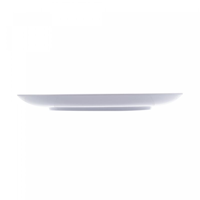 Mixer-Portatil-de-Plastico-com-Entrada-USB-Preto-8,0cm-x-22,5cm-Lyor
