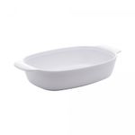 Travessa-Oval-de-Melamina-Milao-Branca-23cm-x-13cm-x-5cm-Lyor