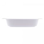 Travessa-Oval-de-Melamina-Milao-Branca-23cm-x-13cm-x-5cm-Lyor