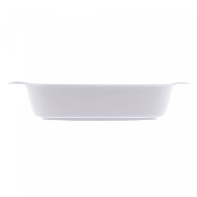 Travessa-Oval-de-Melamina-Milao-Branca-23cm-x-13cm-x-5cm-Lyor