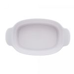 Travessa-Oval-de-Melamina-Milao-Branca-23cm-x-13cm-x-5cm-Lyor