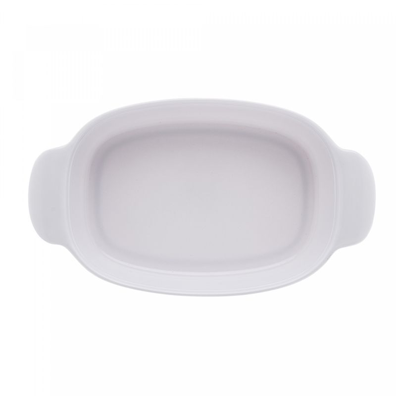 Travessa-Oval-de-Melamina-Milao-Branca-23cm-x-13cm-x-5cm-Lyor
