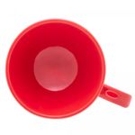 Mini-Fondue-Ivy-Vermelha-200ml-Lyor