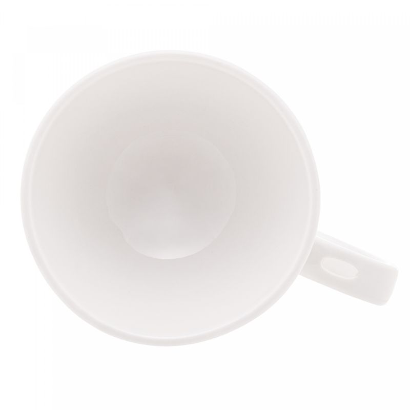 Mini-Fondue-Ivy-Branca-200ml-Lyor