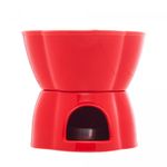 Aparelho-de-Fondue-4-Pecas-Alpes-Vermelho-400ml-Lyor