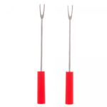 Aparelho-de-Fondue-4-Pecas-Alpes-Vermelho-400ml-Lyor