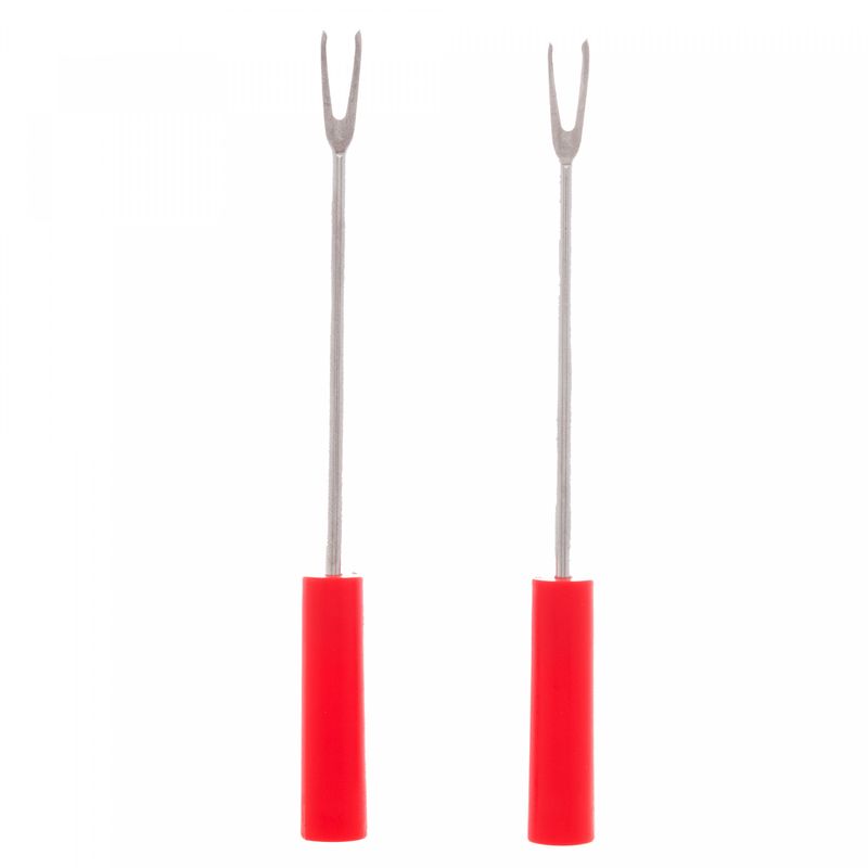 Aparelho-de-Fondue-4-Pecas-Alpes-Vermelho-400ml-Lyor