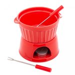 Mixer-Portatil-de-Plastico-com-Entrada-USB-Preto-8,0cm-x-22,5cm-Lyor