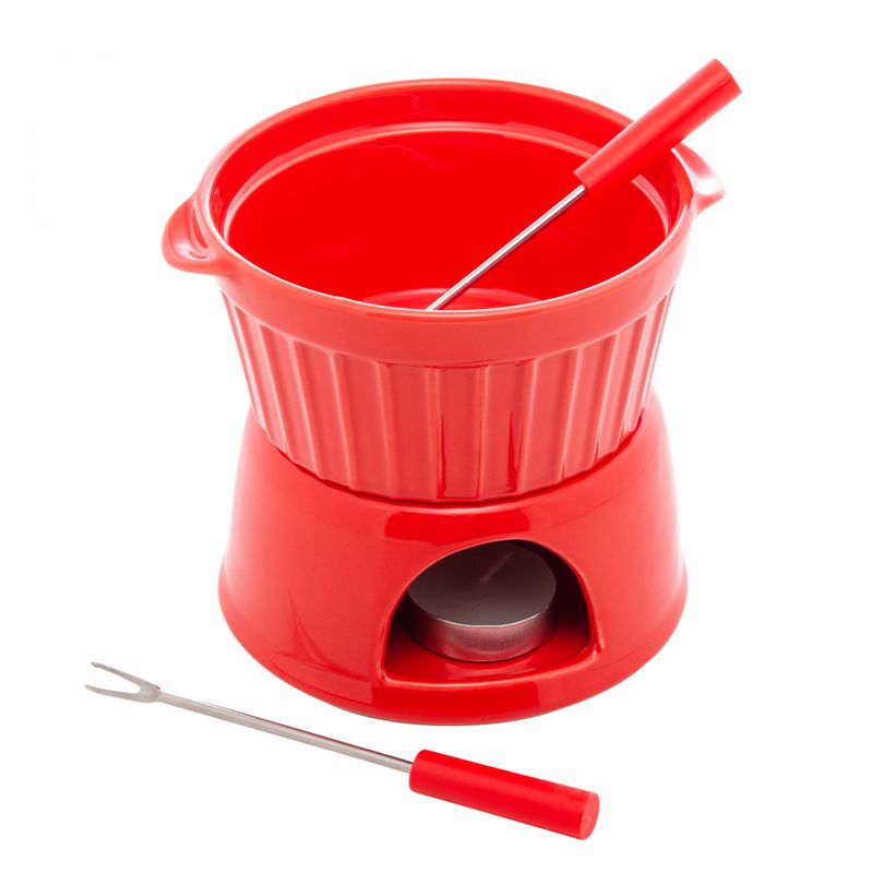 Mixer-Portatil-de-Plastico-com-Entrada-USB-Preto-8,0cm-x-22,5cm-Lyor