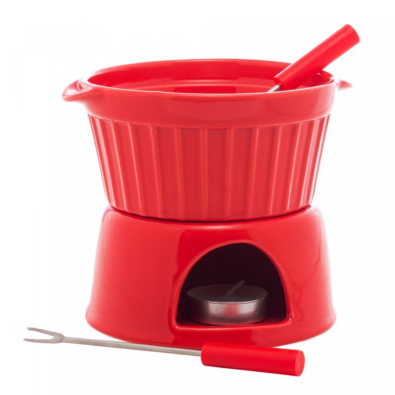 Mixer-Portatil-de-Plastico-com-Entrada-USB-Preto-8,0cm-x-22,5cm-Lyor