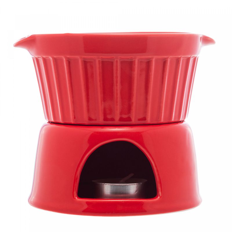 Mixer-Portatil-de-Plastico-com-Entrada-USB-Preto-8,0cm-x-22,5cm-Lyor