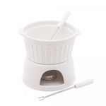 Aparelho-de-Fondue-4-Pecas-Classic-Branco-400ml-Lyor