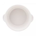 Aparelho-de-Fondue-4-Pecas-Classic-Branco-400ml-Lyor