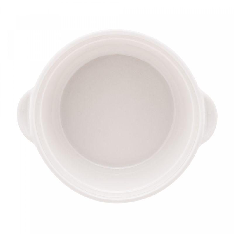Aparelho-de-Fondue-4-Pecas-Classic-Branco-400ml-Lyor
