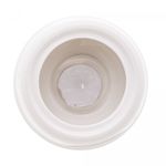 Aparelho-de-Fondue-4-Pecas-Classic-Branco-400ml-Lyor