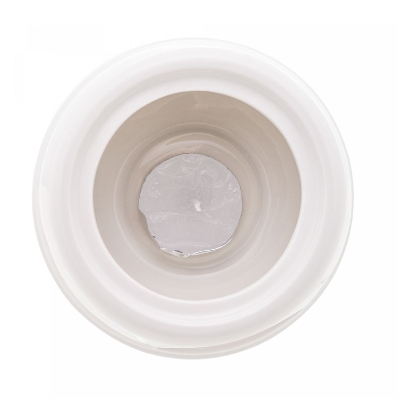 Aparelho-de-Fondue-4-Pecas-Classic-Branco-400ml-Lyor