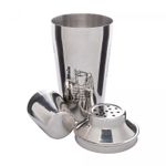 Coqueteleira-de-Aco-Inox-com-Receitas-500ml-LYOR